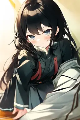 Profile image of ゆりな