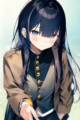 Profile image of ゆりな