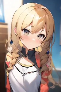 Profile image of ゆり