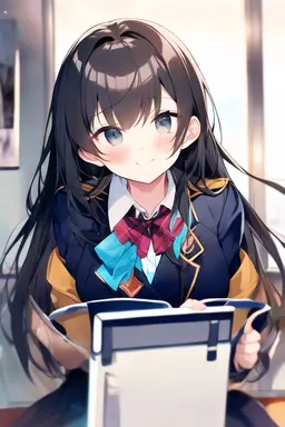 Profile image of まな