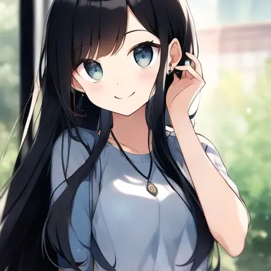 Profile image of ゆい