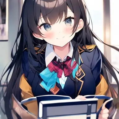 Profile image of まな
