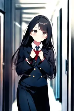 Profile image of ゆりな