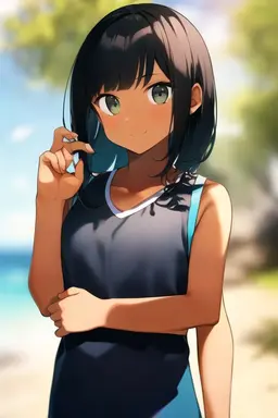 Profile image of なつめ