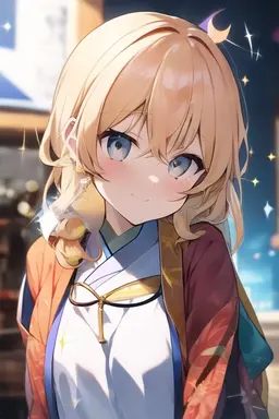 Profile image of ゆり