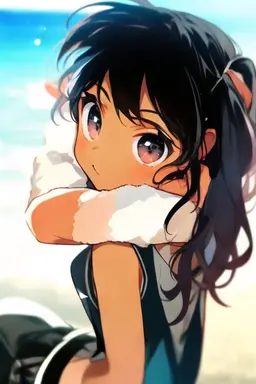 Profile image of なつめ