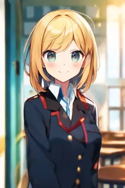Profile image of ゆり
