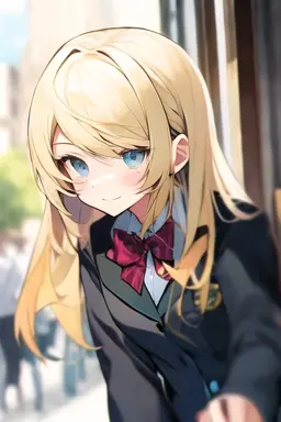 Profile image of ゆり