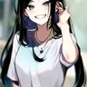 Profile image of ら