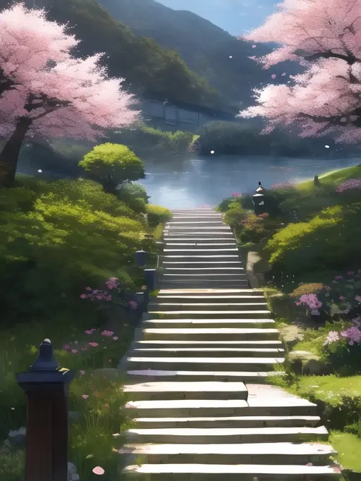 EkuripusunoGazouKawaii의 ここは幻想お菓子郷