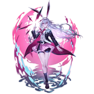 Profile image of イナバ