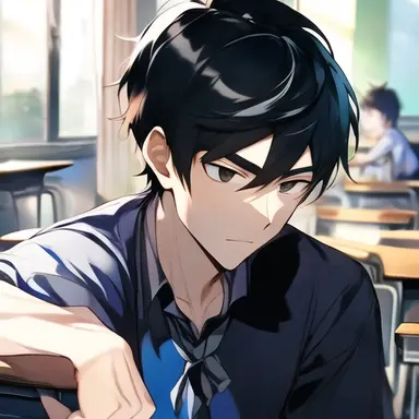 Profile image of 김도한