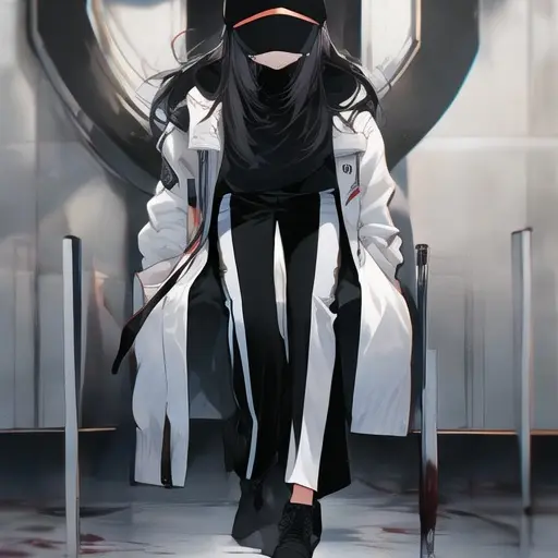 KnightofInnocence의 너도 그들이랑똑같아 (유키)