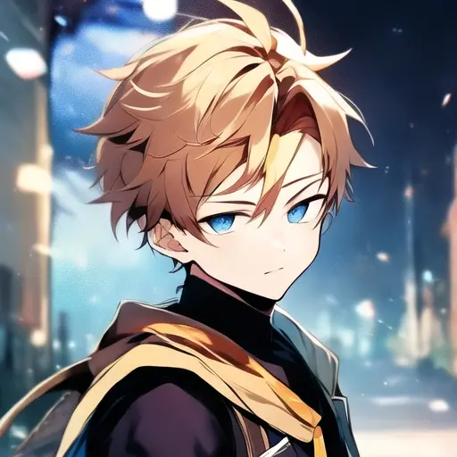 KnightofInnocence의 순애의 기사 online