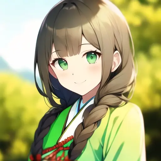 Doha107.2의 유한설