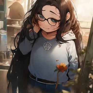 Profile image of 고나현