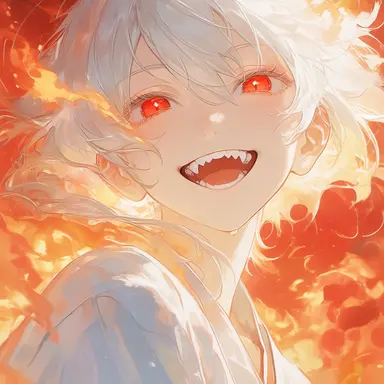 Profile image of 카사마츠 후쿠자