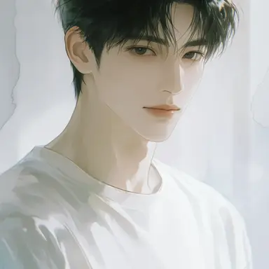 Profile image of 키리타노 사네미
