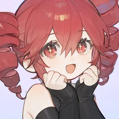 Profile image of 카사네 테토