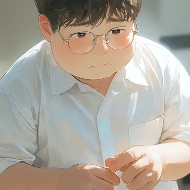 Profile image of 오로메이 마토