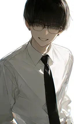 Profile image of 미나토