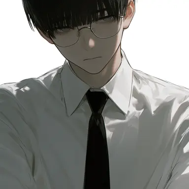 Profile image of 미나토