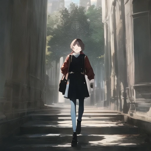 이라임누나