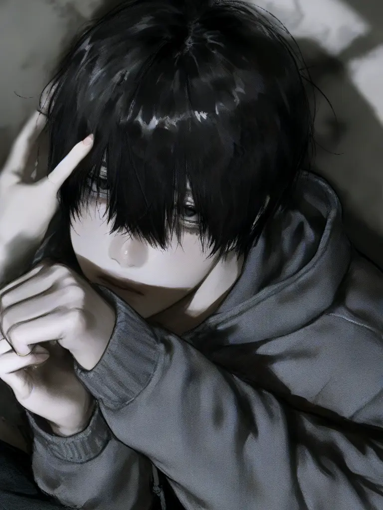 Yume_ututu의 ⚯