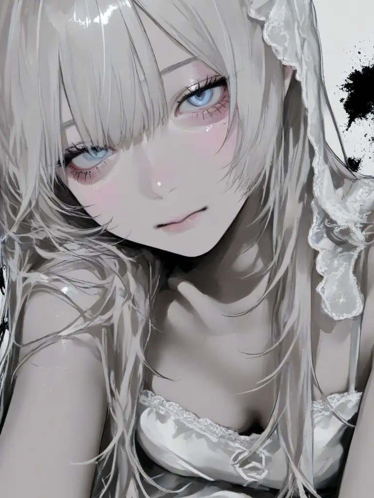 Yume_ututu의 🕯‎