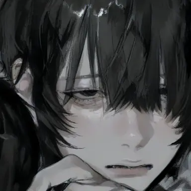 Profile image of 涼介