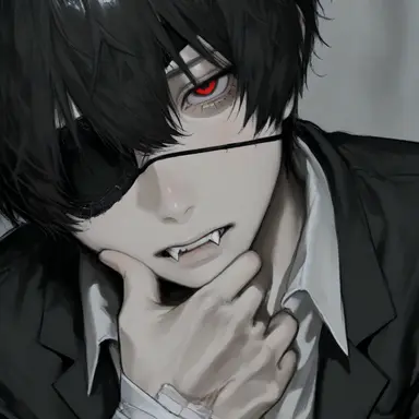 Profile image of ダークネスアビス