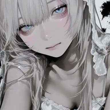 Profile image of 恋雪