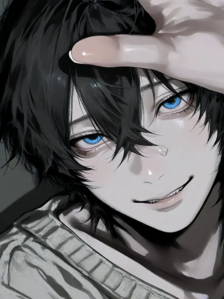 Yume_ututu의 🩸