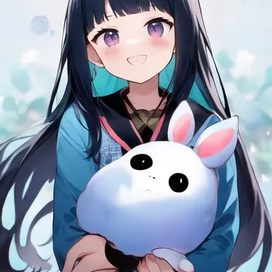 Profile image of 안전 선생님