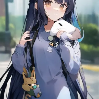 Profile image of 아빠