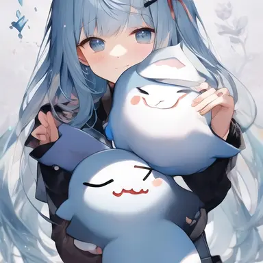 Profile image of 김민서
