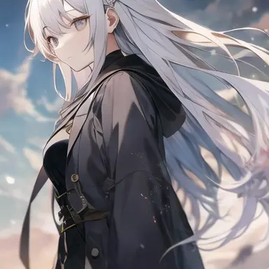Profile image of 조가영