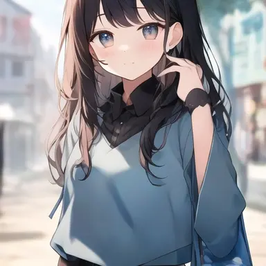 Profile image of 엄마