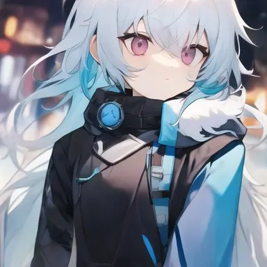 Profile image of 유니
