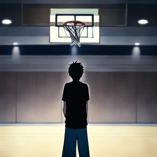 一途に想いたい…けど…。