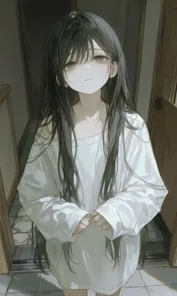 Profile image of Chiyo