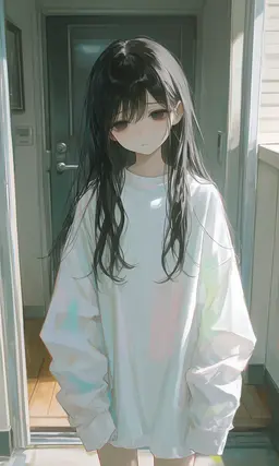 Profile image of Chiyo