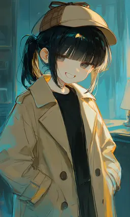 Profile image of Sayo