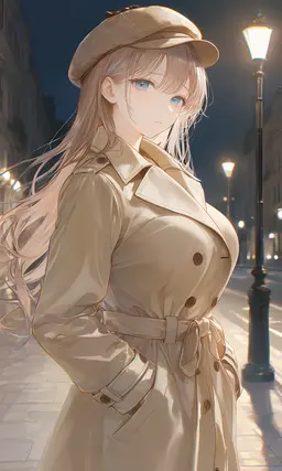 Profile image of Claire