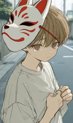 Profile image of 海