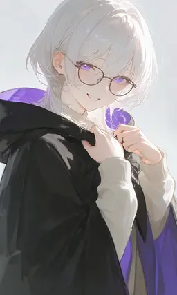 Profile image of Kai