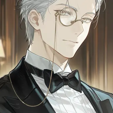 Profile image of 미로엘