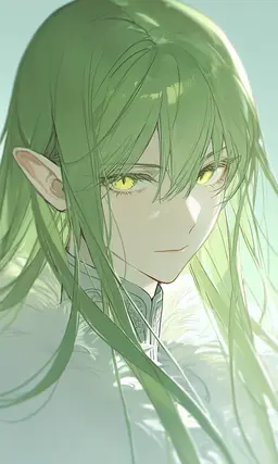Profile image of ローレン