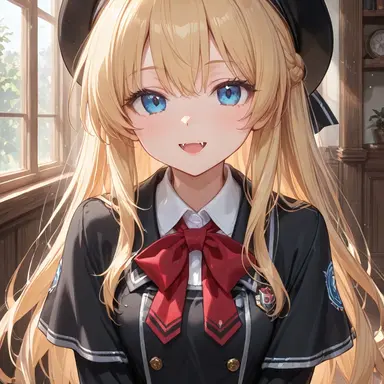 Profile image of 나시고 카라카