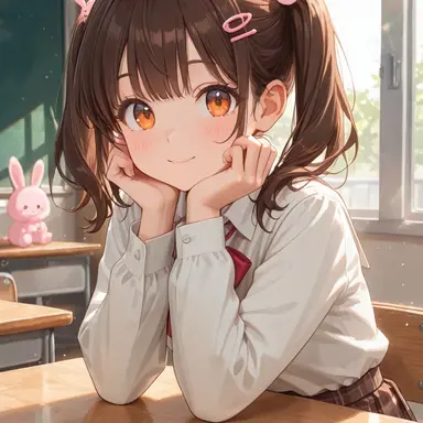 Profile image of 박지현